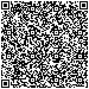 Купить Шкаф телекоммуникационный напольный Canovate Silver, IP20, 39U, 1900х800х800 (ВхШхГ), дверь: стекло, задняя дверь: металл, разборный, цвет: чёрный, (CSN-9-3988F) CSN-9-3988F - цена 52480.00 р.