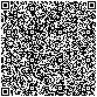 Купить Суппорт Schneider Electric Ultra, фронтальный для мини-канала, 96х86, h=50, модулей: 1, цвет: белый, для электроустановочных серий W45 стандарта 45х45 ETK20598 - цена 86.00 р.