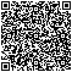 Купить Кабель многопарный Rexant, F/UTP, 10 пар., кат. 5, PVC, 305м, катушка, внутри зданий, цвет: серый 01-1202 - цена 49.00 р.