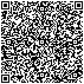Купить Коммутационная патч-панель Hyperline, 19, 1HU, 24xRJ45, кат. 6, универсальная, неэкр., цвет: чёрный, (PP2-19-24-8P8C-C6-110) PP2-19-24-8P8C-C6-110 - цена 4080.00 р.