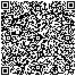 Купить Площадка для крепления стяжки Rexant, 16х22 мм, 100 шт, цвет: белый 07-2102 - цена 213.00 р.