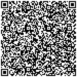 Купить Шнур коммутационный Hyperline, экранированный, RJ45/RJ45, кат. 5е, LSZH, 3м, чёрный, (PC-LPM-STP-RJ45-RJ45-C5e-3M-LSZH-BK) PC-LPM-STP-RJ45-RJ45-C5e-3M-LSZH-BK - цена 241.00 р.