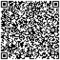 Купить Шкаф электротехнический напольный Zpas SZE3, IP54, 1800х800х600 (ВхШхГ), дверь: металл, цвет: серый, (WZ-6282-01-42-011) WZ-6282-01-42-011 - цена 65290.00 р.