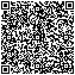 Купить Коммутационный шнур оптический Hyperline, Duplex LC/LC, OM2 50/125, LSZH, 20м, d 2мм, серый хвостовик, цвет: чёрный FC-D2-50-LC/PR-LC/PR-H-20M-LSZH-BK (FC-50-LC-LC-PC-20M-BK) - цена 2920.00 р.