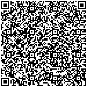 Купить Шкаф телекоммуникационный настенный Canovate WSN, 19, 15U, 755х600х400 (ВхШхГ), дверь: стекло, разборный, цвет: чёрный, (боковые панели открываются изнутри) WSN-9-1564F - цена 18460.00 р.