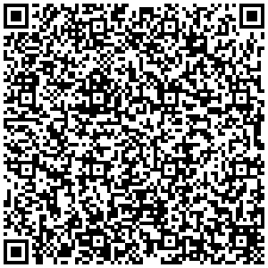 Купить Коммутационный шнур оптический Hyperline, Duplex ST/SC, OM1 62,5/125, LSZH, 3м, d 3мм, серый хвостовик, цвет: оранжевый FC-D3-62-SC/PR-ST/PR-H-3M-LSZH-OR (FC-62-ST-SC-PC-3M) - цена 913.00 р.