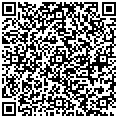 Купить Шкаф электротехнический настенный Zpas SWN, IP65, 600х500х250 (ВхШхГ), металл, (WZ-2285-01-12-011) WZ-2285-01-12-011 - цена 9150.00 р.