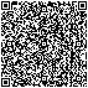 Купить Шкаф телекоммуникационный настенный Canovate WSF, 19, 15U, 755х600х450 (ВхШхГ), дверь: стекло, разборный, цвет: серый, (неснимаемые боковые панели) WSF-7-156DF - цена 17780.00 р.