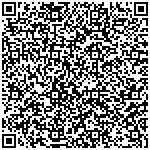 Купить Шкаф телекоммуникационный напольный Zpas SZBD, IP20, 40U, 1874х600х1000 (ВхШхГ), дверь: стекло, задняя дверь: металл, разборный, цвет: серый, (WZ-SZBD-026-G7AA-11-0000-011) WZ-SZBD-026-G7AA-11-0000-011 - цена 74580.00 р.