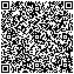 Купить Шкаф телекоммуникационный настенный Zpas SJ2, 19, 10U, 515х600х400 (ВхШхГ), дверь: металл, сварной, цвет: серый WZ-3504-01-M2-011 - цена 9780.00 р.
