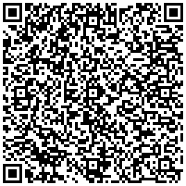 Купить Стяжки кабельные Hyperline, открываемые, 7,6х120 мм, 100 шт, цвет: белый GTRN-120HD - цена 316.00 р.