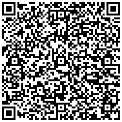 Купить Шкаф телекоммуникационный настенный Canovate WS2O, 19, 18U, 888х600х450 (ВхШхГ), дверь: стекло, сварной, цвет: серый WS2O-7-186DA - цена 18780.00 р.