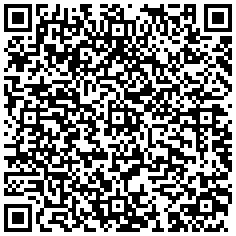 Купить Кабель коаксиальный Rexant RG6, PVC, однослойный экран, 75 Ом, бухта, 100 м, цвет: белый, d 1 01-2241 - цена 23.00 р.