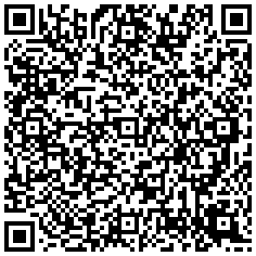 Купить Стяжки кабельные на липучке Rexant, открываемые, 3,6х150 мм, 12 шт, цвет: разноцветный 07-7150 - цена 194.00 р.