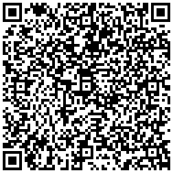 Купить Кабель волоконно-оптический Siemon XGLO, Tight Buffer, 48хОВ, OS2 9/125мм, LSZH, d 18,3, цвет: чёрный 9GD8H048G-E201M - цена 1550.00 р.