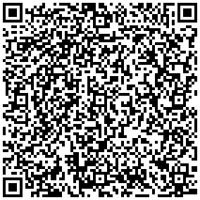 Купить Кабель волоконно-оптический Siemon LightSystem, Central Tube, 6хОВ, OM1 62,5/125мм, LSZH, d 7,7, цвет: чёрный 9GG6H006D-G101M - цена 271.00 р.