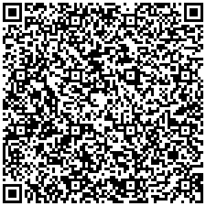 Купить Кабель волоконно-оптический Eurolan, Tight Buffer, 16хОВ, OM3 50/125мм, LSZH-FR, d 8, цвет: чёрный 39T-30-16-02BL - цена 495.00 р.