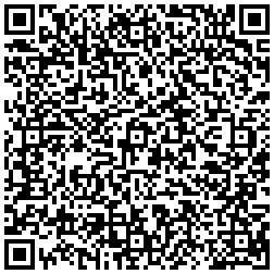 Купить Кабель волоконно-оптический Siemon XGLO, Central Tube, 2хОВ, OM3 50/125мм, LSZH, d 7,7, цвет: чёрный 9GG5H002B-T301M - цена 213.00 р.