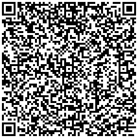 Купить Шкаф электротехнический напольный Hyperline TEFL, IP55, 1800х1000х500 (ВхШхГ), дверь: двойная распашная, металл, цвет: серый, (TEFL-1815) TEFL-1815 - цена 42460.00 р.