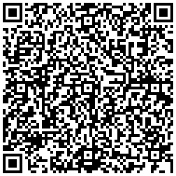 Купить Металлический лоток DKC, стандартный, перфорированный, 80х80х3000 (ШхВхД), толщина: 0,8 мм, сталь, цинк-ламель 35301ZL - цена 738.00 р.