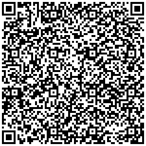 Купить Шнур коммутационный Hyperline, экранированный, RJ45/RJ45, кат. 6, LSZH, 0.5м, красный, (PC-LPM-STP-RJ45-RJ45-C6-0.5M-LSZH-RD) PC-LPM-STP-RJ45-RJ45-C6-0.5M-LSZH-RD - цена 121.00 р.