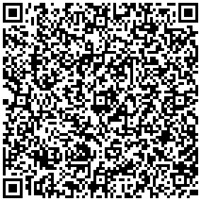 Купить Ответвитель Ostec, Т-образн., плавн., неперфорированный, горизонтальн., для металлических лотков, 100х100х400 (ШхВхД), толщина: 0,7 мм, сталь, м. Сендзимира ОГп-100х100 - цена 596.00 р.