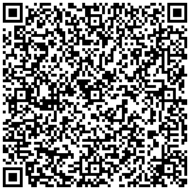 Купить Коммутационный шнур оптический Hyperline, Duplex LC/FC, OM2 50/125, LSZH, 3м, d 2мм, чёрный хвостовик, цвет: оранжевый FC-D2-50-FC/PR-LC/PR-H-3M-LSZH-OR (FC-50-FC-LC-PC-3M) - цена 1380.00 р.