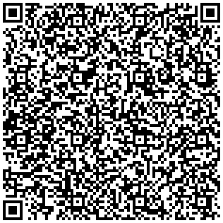 Купить Коммутационный шнур оптический Hyperline, Duplex ST/ST (UPC), OS2 9/125, LSZH, 5м, d 2мм, жёлтый хвостовик, цвет: жёлтый FC-D2-9-ST/UR-ST/UR-H-5M-LSZH-YL (FC-9-ST-ST-UPC-5M) - цена 982.00 р.