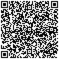 Купить Зажим DKC, безвинт., для проволочных лотков, 12х6х30 (ШхВхД), нерж. сталь, Inox 304 FC37307INOX - цена 157.00 р.