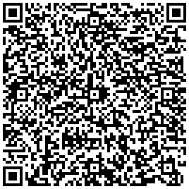 Купить Коммутационный шнур оптический Hyperline, Duplex SC/MTRJ (UPC), G657 9/125, LSZH, 3м, d 2мм, синий хвостовик, цвет: белый FC-D2-9A1-MTRJM/UR-SC/UR-H-5M-LSZH-WH (FC-9A1-MTRJ-SC-UPC-3M) - цена 1100.00 р.