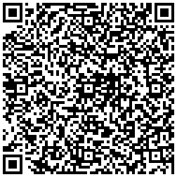 Купить Организатор коммутационных шнуров Nexans Essential, 19, 1HU, кольцевого типа, цвет: белый N102.105 - цена 1330.00 р.