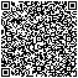 Купить Шкаф телекоммуникационный настенный Canovate WS2F, 19, 6U, 366х600х600 (ВхШхГ), дверь: стекло, сварной, цвет: чёрный WS2F-9-0666A - цена 11300.00 р.