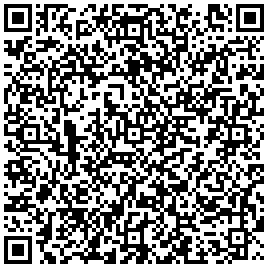 Купить Блок силовых розеток APC, вертикальный, IEC 60320 C13 х 16, вход IEC 320 C14, шнур 3,05 м, 1U, 56х44х1245 (ШхГхВ), 10А, чёрный AP7850 - цена 43310.00 р.