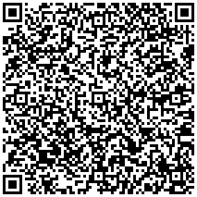 Купить Поворот DKC, плавный, неперфорированный, горизонтальн. 45 град, для металлических лотков, 400х80 (ШхВ), толщина: 0,8 мм, сталь, м. Сендзимира 36086 - цена 1547.00 р.