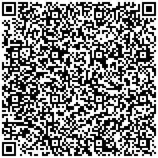 Купить Коммутационный шнур оптический Hyperline, Duplex LC/SC (UPC), OS2 9/125, LSZH, 1м, d 2мм, синий хвостовик, цвет: чёрный FC-D2-9-LC/UR-SC/UR-H-1M-LSZH-BK (FC-9-LC-SC-UPC-1M-BK) - цена 959.00 р.