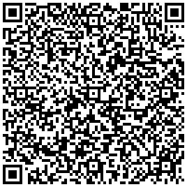 Купить Шкаф электротехнический настенный Rittal AE, IP66, 380х600х210 (ВхШхГ), монтажая панель: 355х549 (ВхШ), металл, (1009600) 1009600 - цена 19650.00 р.