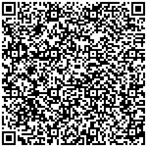 Купить Шкаф телекоммуникационный настенный Canovate WSN, 19, 21U, 1022х600х600 (ВхШхГ), дверь: стекло, разборный, цвет: серый, (боковые панели открываются изнутри) WSN-7-2166F - цена 24200.00 р.