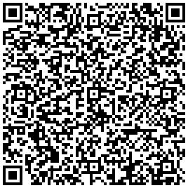 Купить Шнур коммутационный Hyperline, экранированный, RJ45/RJ45, кат. 5е, LSZH, 3м, зеленый, (PC-LPM-STP-RJ45-RJ45-C5e-3M-LSZH-GN) PC-LPM-STP-RJ45-RJ45-C5e-3M-LSZH-GN - цена 241.00 р.