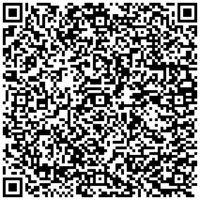 Купить Шкаф телекоммуникационный настенный Canovate WSN, 19, 24U, 1133х600х560 (ВхШхГ), дверь: стекло, разборный, цвет: чёрный WSN-9-2465F - цена 26290.00 р.