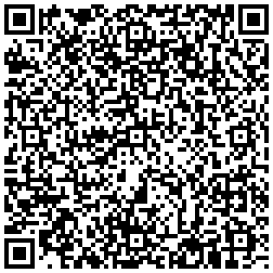 Купить Коммутационная патч-панель AMP, 19, 1HU, 24xRJ45, кат. 6, универсальная, неэкр., встраиваемый, цвет: чёрный, (0-1375014-2) 0-1375014-2 - цена 19180.00 р.