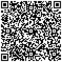 Купить Розетка в сборе Efapel, L=55 мм, 62х361 83202 SBR - цена 1903.89 р.