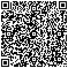 Купить Крышка Siemon, на петлях, вертикальная, для шкафов VersaPOD, цвет: чёрный VP-CVR - цена 7790.00 р.