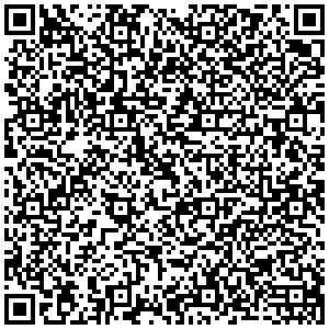 Купить Коммутационный шнур оптический NTSS Tight Buffer, Duplex SC/ST, OS2 9/125, PVC, 5м, чёрный хвостовик, цвет: жёлтый NTSS-FODPC-9-SC/ST-5 - цена 632.00 р.