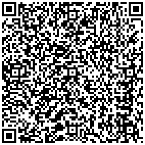 Купить Инструмент для зачистки витой пары Hyperline, IDC (110/ 66/ 88/ Dual), плинты (телефонные/ LSA), (HT-3640R) HT-3640R - цена 1180.00 р.