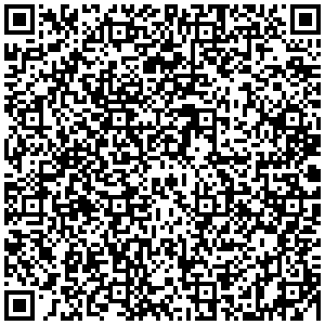 Купить Шкаф электротехнический настенный Rittal AE, IP66, 500х500х210 (ВхШхГ), монтажая панель: 470х449 (ВхШ), металл, (1050500) 1050500 - цена 6320.00 р.