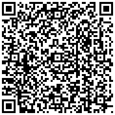 Купить Гофрированная труба Рувинил, ПВХ, тяжелая, D25 мм, с зондом, цвет серый, бухта, 50 м RU12511 - цена 22.00 р.