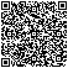 Купить Крышка DKC In-Liner Front для кабель-канала, 2000х60, цвет: белый 09510 - цена 87.00 р.