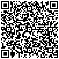 Купить Перегородка (к шкафу) Elbox EMS, 2000х800 (ВхШ) EMS-P-2000.x.800 - цена 5500.00 р.