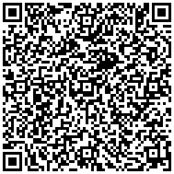 Купить ИБП Delta Amplon RT, 6000ВА, онлайн, универсальный, 440х671х89 (ШхГхВ), 230V, 2U, однофазный, Ethernet, (GES602R212035) GES602R212035 - цена 81170.00 р.