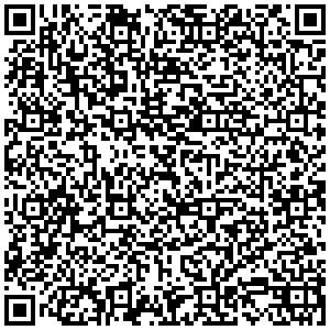 Купить Коммутационный шнур оптический Hyperline, Duplex LC/SC (UPC), OS2 9/125, LSZH, 15м, d 2мм, синий хвостовик, цвет: чёрный FC-D2-9-LC/UR-SC/UR-H-15M-LSZH-BK (FC-9-LC-SC-UPC-15M-BK) - цена 1480.00 р.